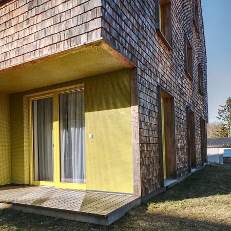 Apartmán Filipovice Apartamento *