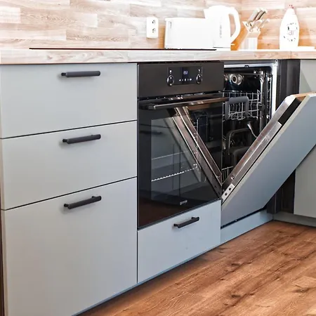 Apartamento Apartmán Filipovice Bela pod Pradedem